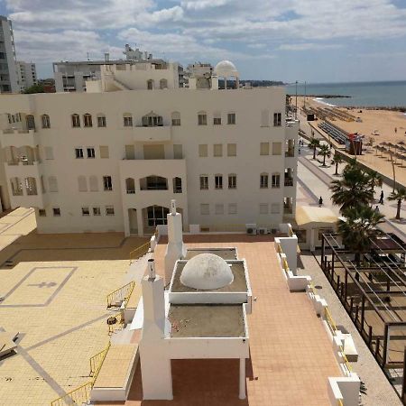 Atlantida T1 Appartement Cavacos Buitenkant foto